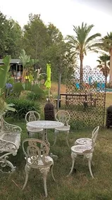 Casa Del Paso - Image 4