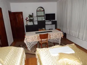 Albena Guest Rooms - Image 4