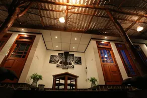 Leisure Dream Inn - Image 2
