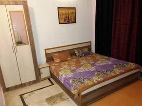 Sonu Guesthouse - Image 4