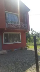 Shekvetili Helen House - Image 2