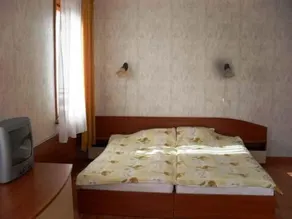 Vila Krista - Image 5