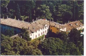 Villa Iachia - Image 2