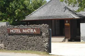 Hotel Matira - Image 2