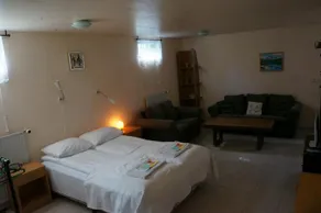 Guesthouse Sara - Image 4