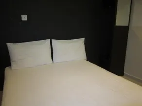 Smart Hotel Kepong - Image 2