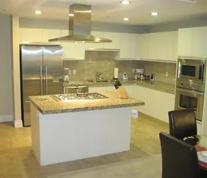 Oakwood at Astoria - Image 2