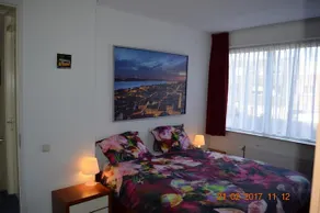 B&B Almere - Image 5