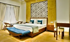 Clarks Resort Abhyaran - Ranthambore - Image 4