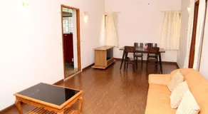 Spice Homestay - Image 4