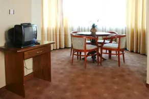 Haskovo - Image 2