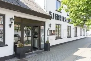 Fjerritslev Kro - Image 2