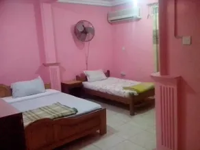 Hilltop Hotel - Image 3
