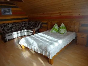 Cottage Elitniy - Image 4
