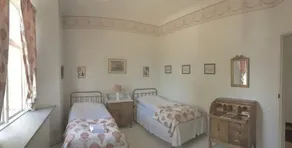 Örtofta Slott - Image 4