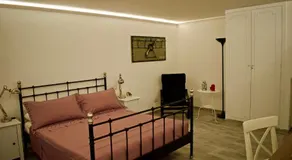 Pantheon Rhome - Image 5