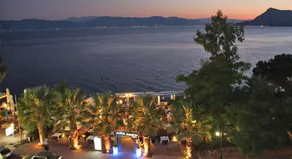 Avra Spa Hotel - Image 5