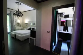 Luxury Nomentano - Image 5