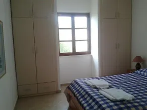 Club Petya Apart Hotel - Image 4