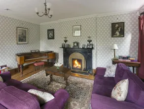 Tullymurry House - Image 2