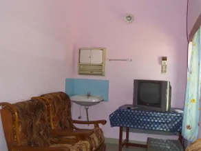 Hotel Deepak - Image 4