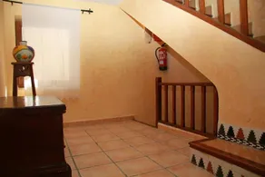 Ca Rosella Casa Rural - Image 5