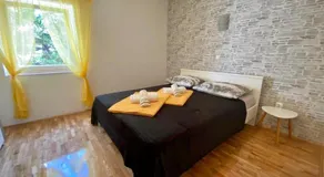 Apartments King - Strict center - Image 3