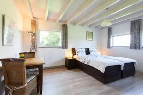 B&B Den Achterhof - Image 2