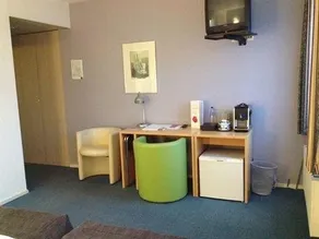 Hassotel - Image 3