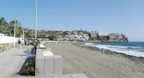 spiaggia nera - Image 4