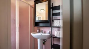 Appartamento VillaGio - Vista bella - Image 2