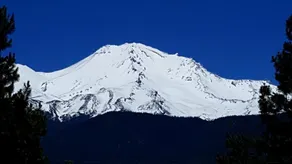 Alpine Lodge - Image 5