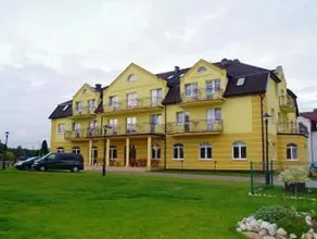 Villa Sylvia - Image 2