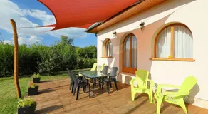 Holiday Home Balaton H2070 - Image 4