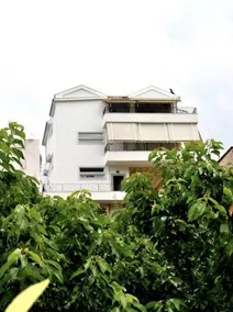Villa Perikli - Image 1