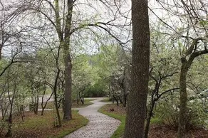 Woodland Ridge Retreat - Image 5
