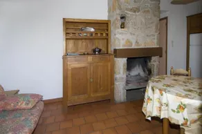 Villages de gîtes La Canourgue - Image 4