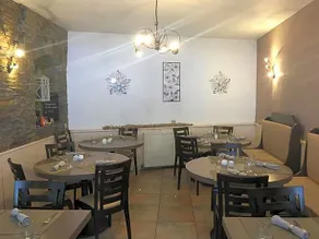 Hotel Le Centre - Image 2