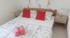 Apartmani Fran Vir - Image 4