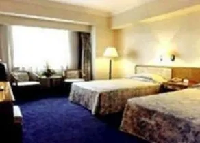 Oriental Hotel Fujian - Image 4