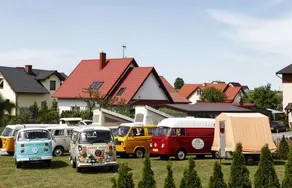 Galeria Pępowo - Image 5