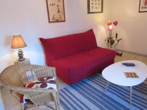 La Petite Cense - Image 3