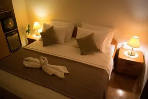 Soko Apartments & Rooms - Image 3