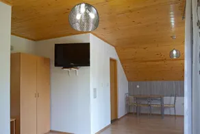 Rooms Toni - Image 5