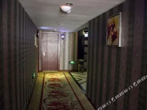Huijin Business Hotel - Image 2