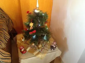 Irini - Image 2