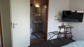 Zonneweelde - Image 2