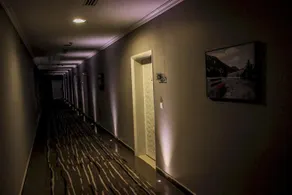 Riyada Home Apart Hotel - Image 3