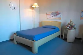 Hotel Lincoln - Image 5