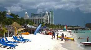 Bakval Vacation Apartments - Image 3